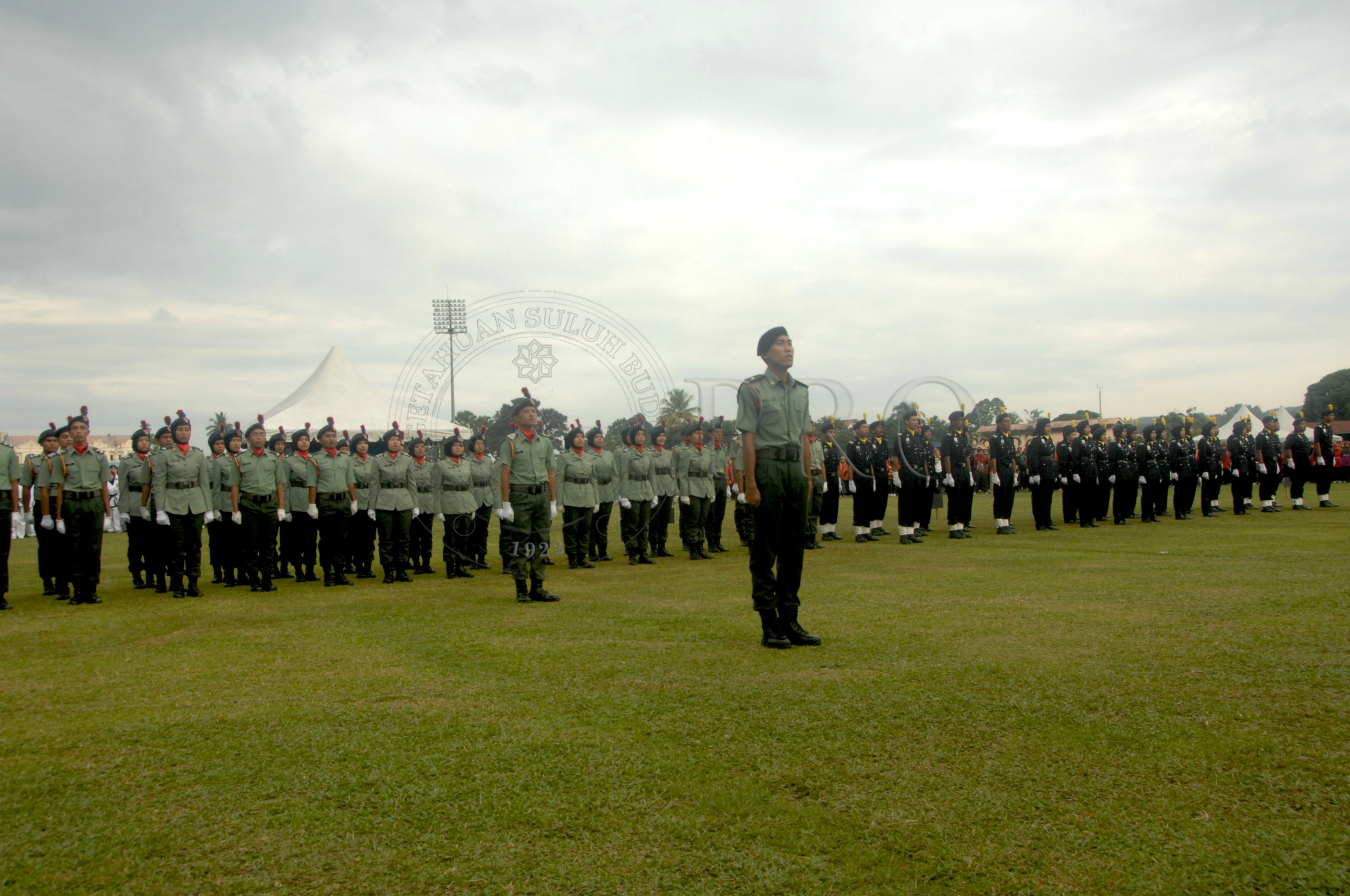 PRO 14 43 KKO IDA 0725